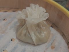 -格日勒阿妈蒙古厨房(巨海店)