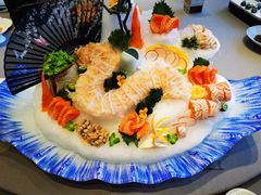 -智民小馆·佛跳墙(东岸国际店)