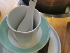 -椰夫人·养生椰子鸡(金沙洲永旺店)
