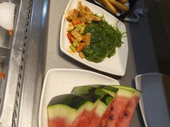 -海底捞火锅(杭州滨江九宜城店)