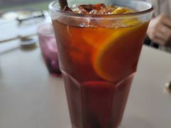-太兴餐厅(小径湾店)