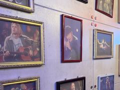 -唱吧麦颂KTV(西单华威潮铺街店)