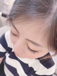 点击看大图 -伊奈尔美甲美睫