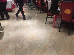 -解家河南菜(商鼎路店)