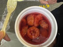 -奶酪魏(牛街总店)