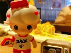 -泡泡玛特POPMART(壹号店)
