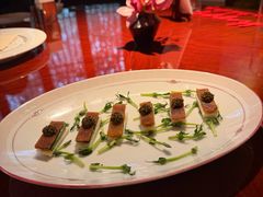 -解香楼(八盘岭路店)