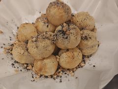 -眉州东坡(清河万象汇店)