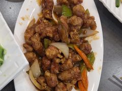 -回锦轩(泉园店)