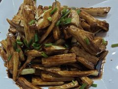 -妈妈的小作坊(陈家镇店)