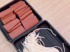 -呷哺呷哺 黄金牧场 (新辰里学清路店)