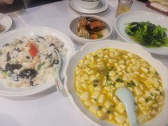 -老阊门菜馆(山塘街店)