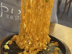 -像素研食The pixlab (皮市街店)