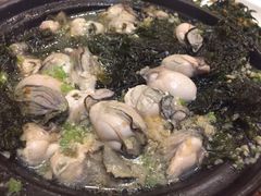 -潮人姐妹轩(海宁路店)