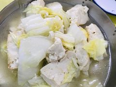 -宜城私房菜.臭鳜鱼(九华新街店)