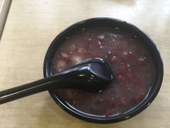 -王家沙点心店(万航渡路店)