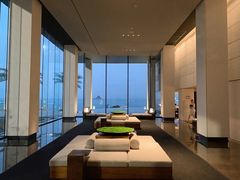 -深圳大梅沙京基洲际度假酒店