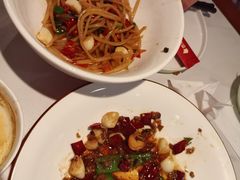 -辣可可·小炒黄牛肉(望京凯德MALL店)