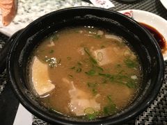 -江户前寿司(好运街店)