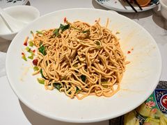 -福记饭店(青果巷店)