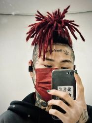 -贝勒爷专业男发