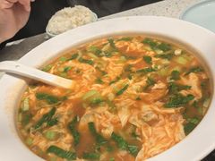 -玉林烤鸭店(小西天店)