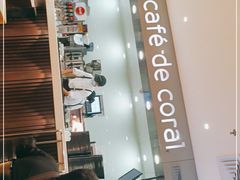 -大家乐(广州中华广场店)