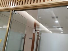 -慈铭体检(友谊精品分院)