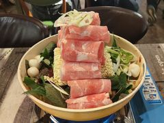 -猫头鹰炸鸡