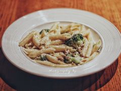 奶油培根通-Malena玛莲娜