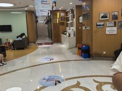 -雅悦齿科(顾村公园店)