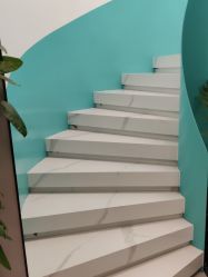 -水女人科技美肤·LDM·超清秀