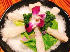 -庄老幺火锅(娄山关路店)