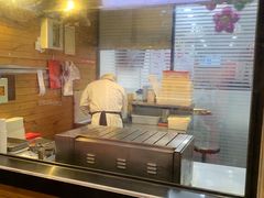 -南城香·饭香串香馄饨香(青年路店)