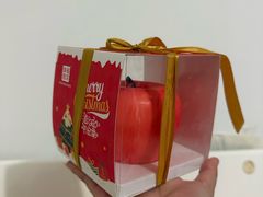 -幸福西饼生日蛋糕·下午茶(思明店)