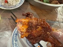 -食神又名厕所兔