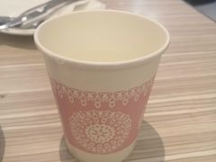 -必胜客(国展店)