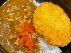 -食其家·牛丼咖喱(太阳宫店)