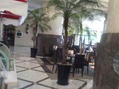 -上海富豪东亚酒店(零陵路店)