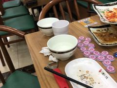 -川渝小厨