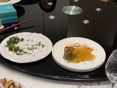 -高老庄新家宴(北斗星广场店)