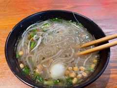 肥肠粉-青石桥老瓦房肥肠粉总店(青石桥总店)
