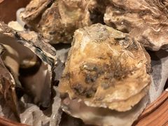 -马哥孛罗咖啡厅·Cafe Marco (厦门马哥孛罗东方大酒店)