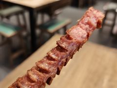 -高嗲嗲·现炒下饭菜(石鼓路店)