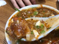 -小豆海棠(人民南路店)
