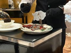 -誉珑轩