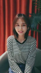 -王府井漂亮宝贝