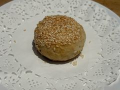 -耿福兴(半边街店)