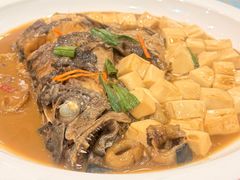 -阿湾楼·温州海鲜·江浙菜(京江路店)