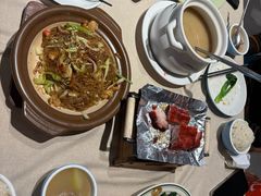 -润记·广东餐馆(苏州中心店)